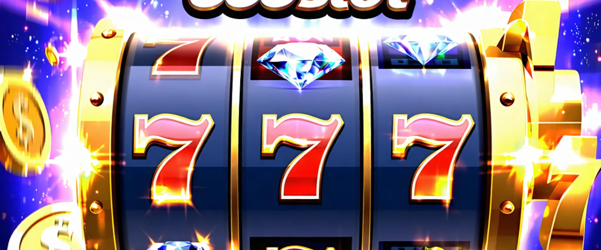 Giao diện trò chơi 888slot sôi động và hấp dẫn
