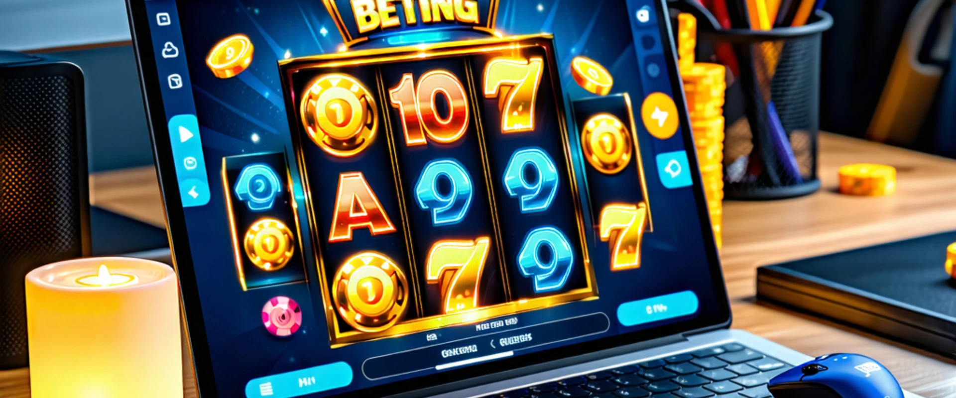 Hình ảnh minh họa hỗ trợ kỹ thuật và giải quyết vấn đề tại 888slot