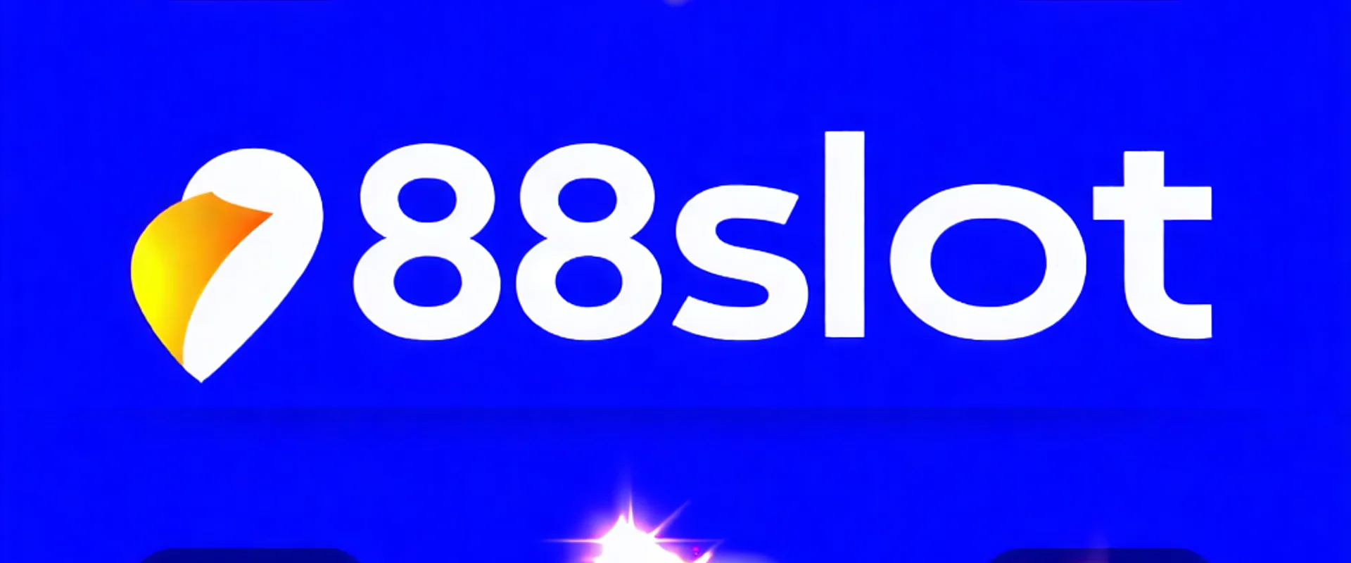 Hình ảnh đối tác và chứng nhận của 888slot