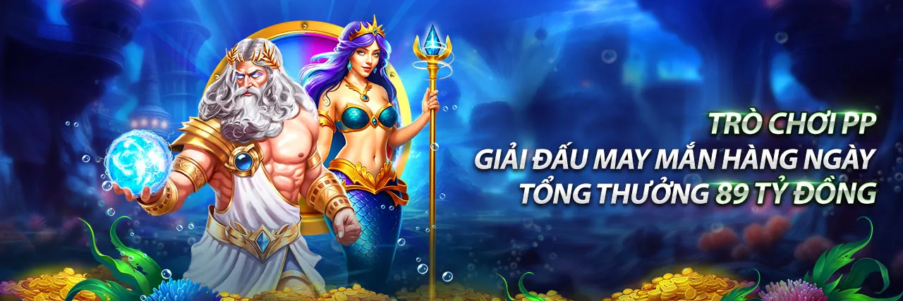 Đội ngũ hỗ trợ khách hàng 888slot 2026 sẵn sàng phục vụ
