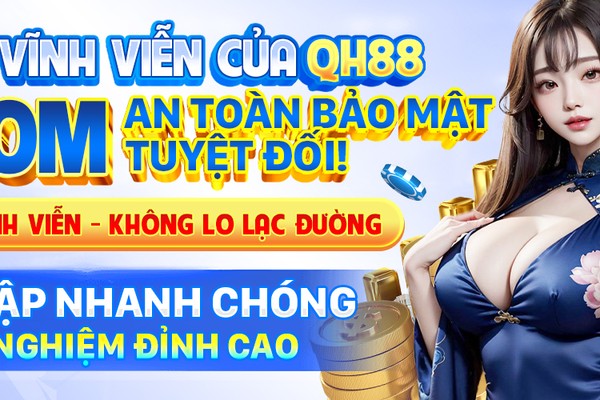 Biểu tượng bảo mật và an toàn 888slot