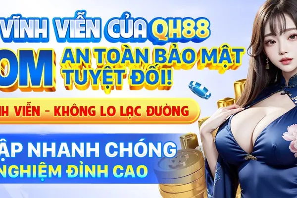 Biểu tượng bảo mật và an toàn 888slot