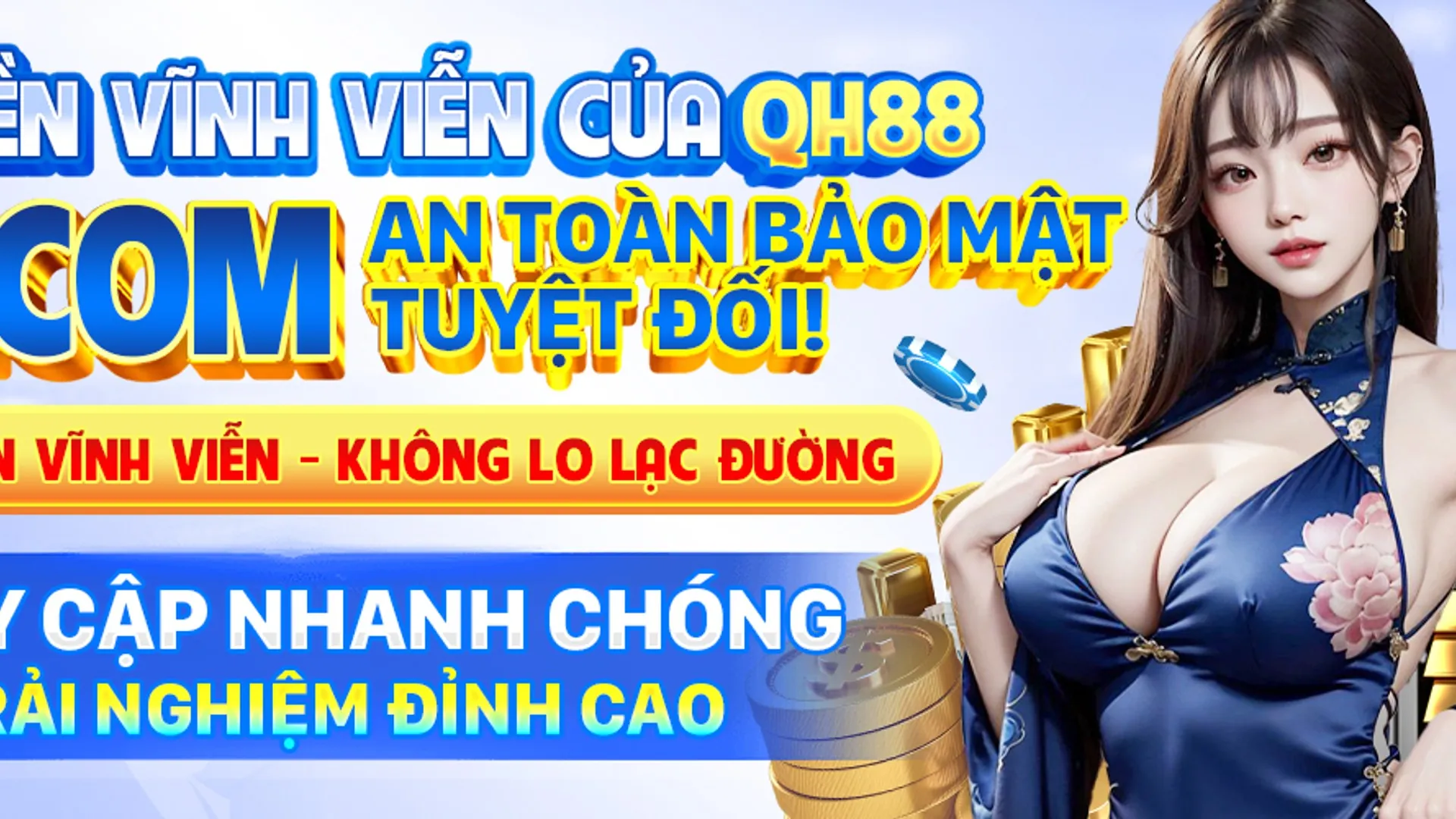 Hình ảnh đại diện cho chính sách bảo mật và bảo vệ dữ liệu của 888slot