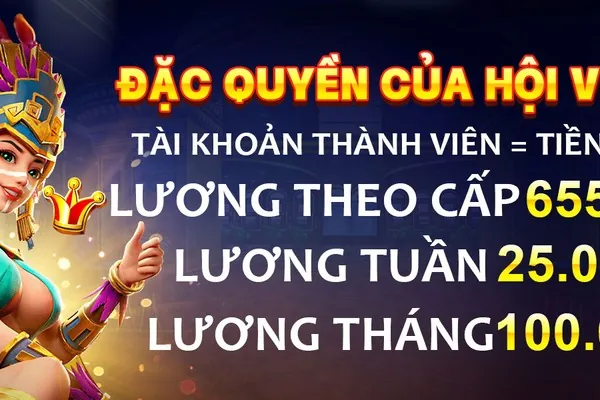 Giao dịch rút tiền nhanh chóng và an toàn tại 888slot