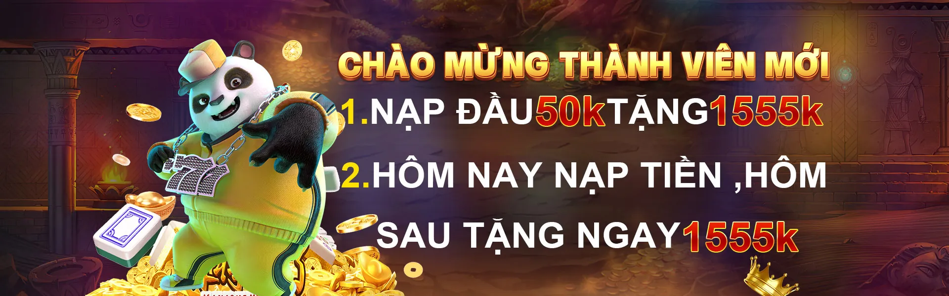 Khuyến mãi chào mừng 188K SV388 Bet