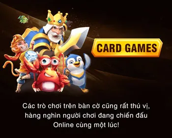 Quy trình tinh gọn