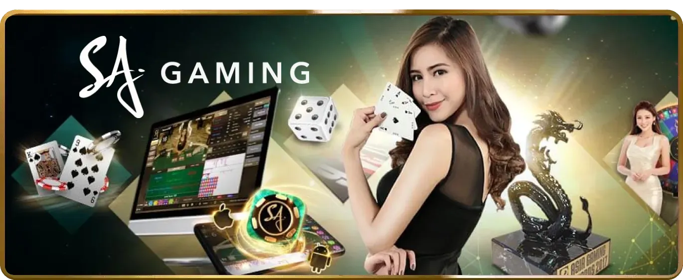 Sơ đồ quy trình xác minh tài khoản 888slot