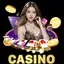 Biểu tượng trò chuyện trực tuyến 888slot