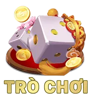 Biểu tượng cấp độ Bạc