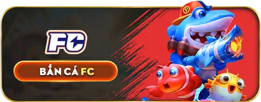 Thưởng độc quyền VIP 888slot