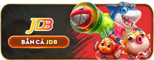 Rút tiền nhanh hơn VIP 888slot
