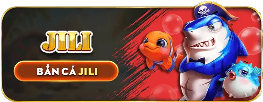 Quà tặng sinh nhật VIP 888slot