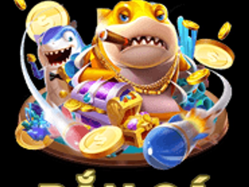 Cấu trúc các cấp độ VIP 888slot từ Bạc đến Kim Cương