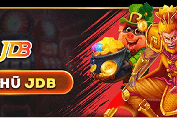 Biểu tượng tiền điện tử Bitcoin USDT