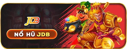 Hạn mức cược cao hơn VIP 888slot