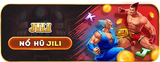Kéo dài thời gian giải trí