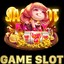 Đăng ký tài khoản 888slot