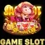 Đăng ký tài khoản 888slot