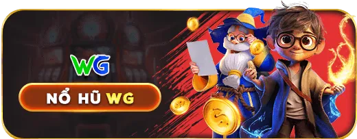 Sự kiện độc quyền VIP 888slot