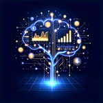 Biểu tượng phân tích và tạo thông tin chi tiết từ đánh giá 888slot