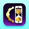 Biểu tượng lỗi tải game và giật lag 888slot