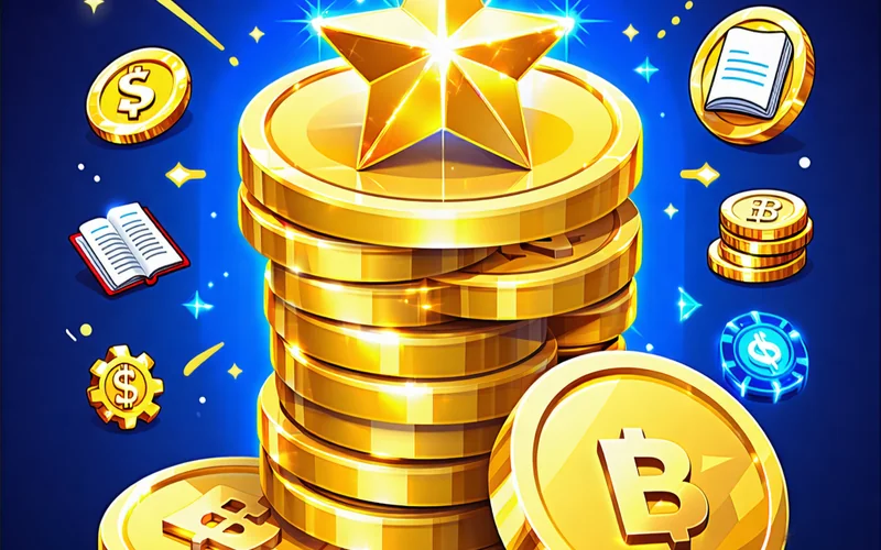 Mẹo tối đa hóa tiền thưởng cá cược