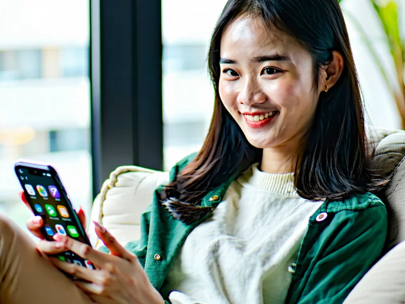 Ứng dụng cá cược di động 888slot tiện lợi