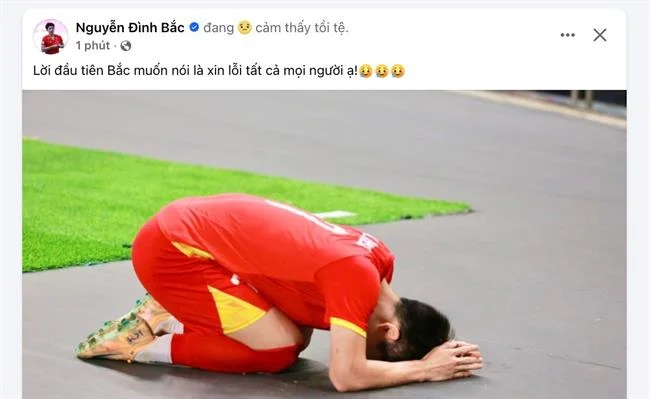 Hình ảnh minh họa câu hỏi thường gặp về tiền thưởng 888slot