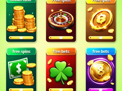Hình ảnh minh họa tiền thưởng đăng ký mới nhất tại 888slot