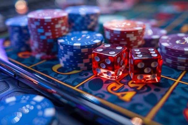 Giao dịch rút tiền an toàn tại 888slot