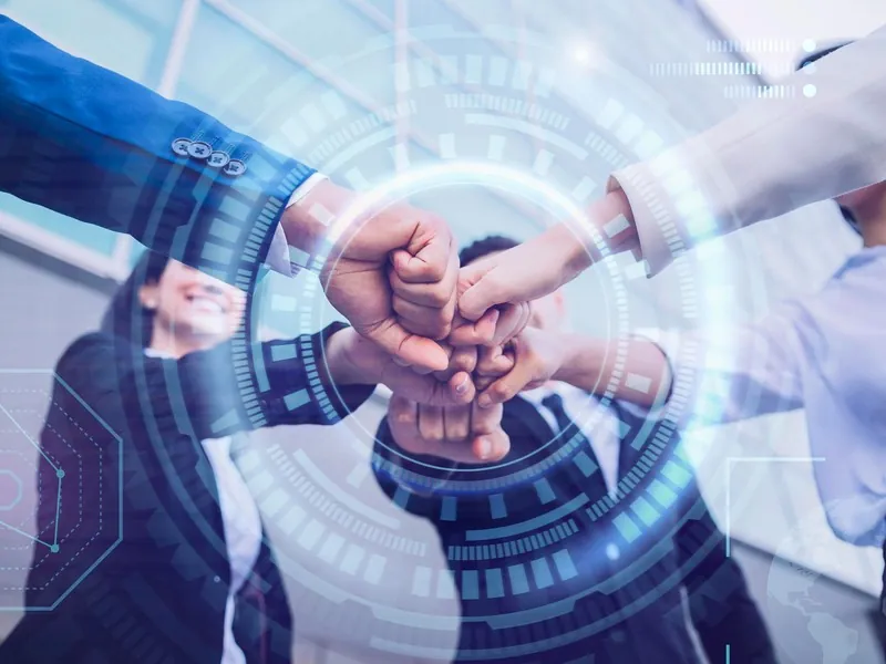 Giao diện các công cụ cờ bạc có trách nhiệm trên nền tảng 888slot.