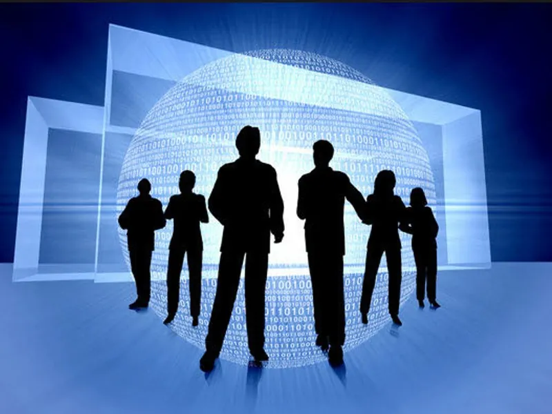 Người chơi đang thực hiện các mẹo cờ bạc có trách nhiệm để duy trì thói quen lành mạnh