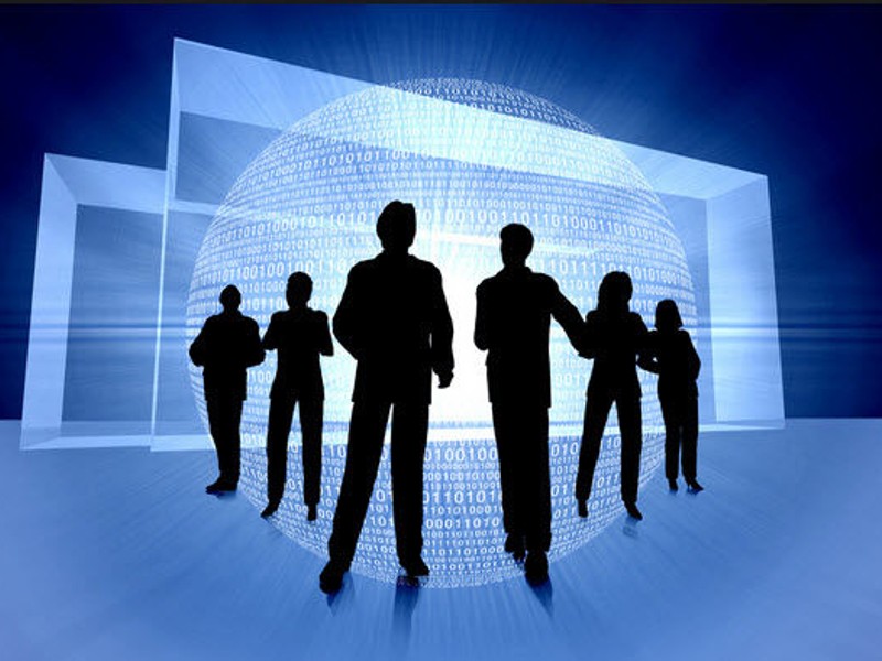 Hình ảnh minh họa sự cân bằng giữa cờ bạc và cuộc sống.