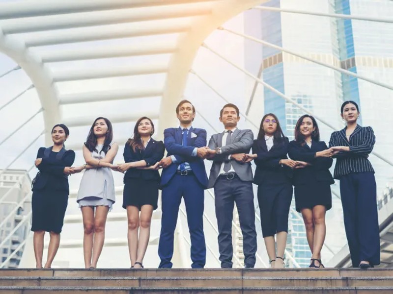 Màn hình giao diện người dùng 888slot với các tùy chọn cài đặt tài khoản và cờ bạc có trách nhiệm nổi bật, minh họa các bước thiết lập giới hạn.