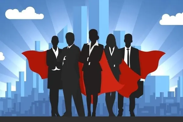 Hình ảnh minh họa quá trình kiểm toán độc lập và chứng nhận trò chơi công bằng