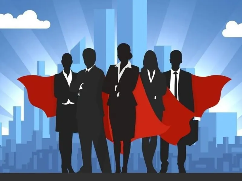 Hình ảnh các biểu tượng giấy phép và chứng nhận an toàn, thể hiện cam kết của 888slot đối với cá cược có trách nhiệm và công bằng