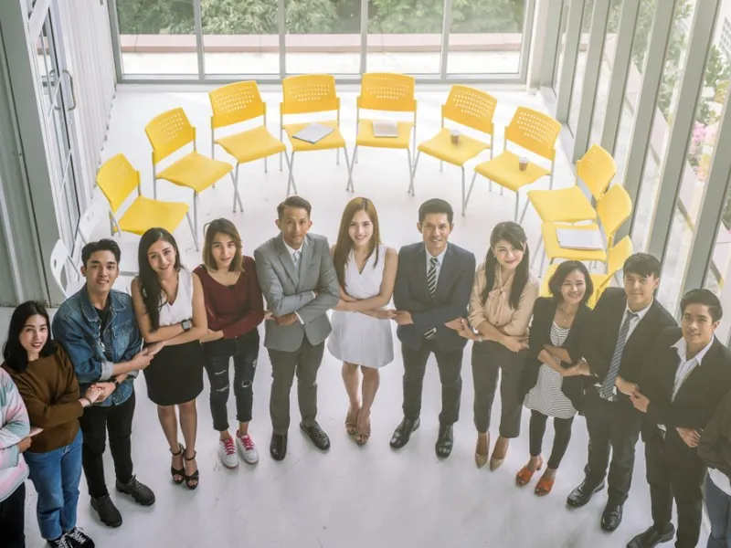 Minh họa cá cược có trách nhiệm với các biểu tượng an toàn