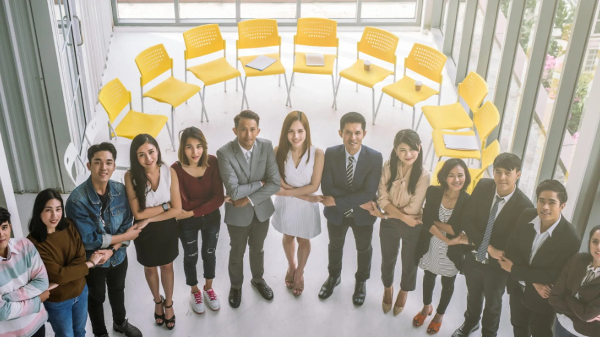 Hình ảnh minh họa cờ bạc có trách nhiệm và sự an toàn của 888slot