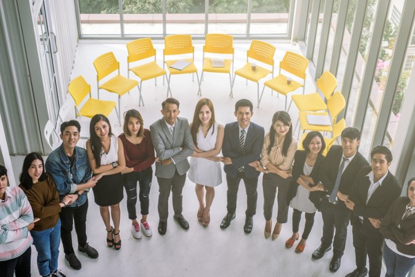 Cá cược có trách nhiệm và hỗ trợ người chơi