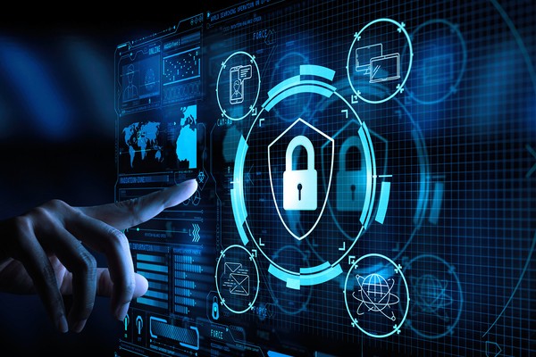 Giao dịch nạp rút tiền an toàn và nhanh chóng tại 888slot