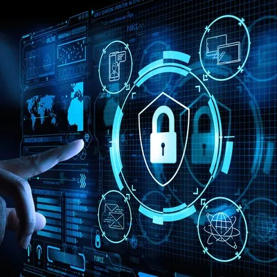 Trưởng phòng kỹ thuật Trần Đình Cường