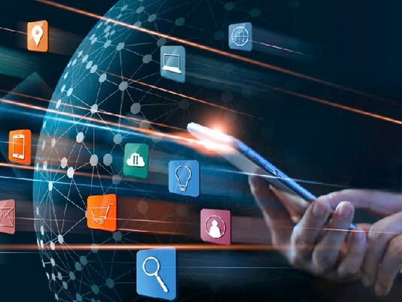 Minh họa bảo mật thông tin cá nhân tại 888slot