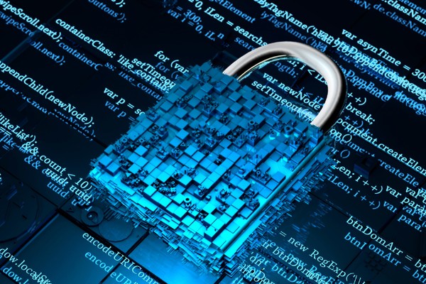 Cập Nhật Liên Tục