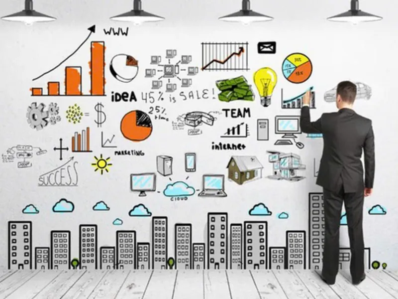 Người dùng có quyền kiểm soát dữ liệu cá nhân của mình tại 888slot