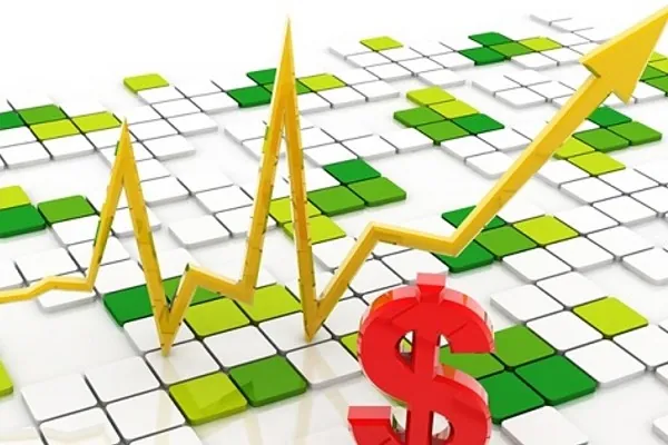 Người dùng kiểm soát dữ liệu cá nhân