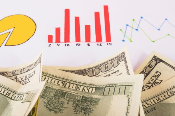 Mẹo bảo mật tài khoản 888slot hiệu quả