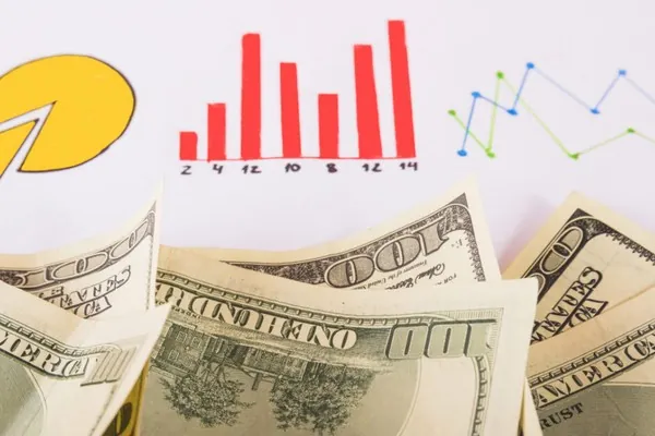 Mẹo bảo mật tài khoản 888slot hiệu quả