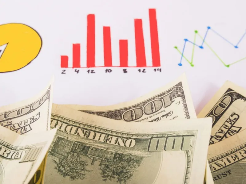 Sứ mệnh và tầm nhìn của 888slot