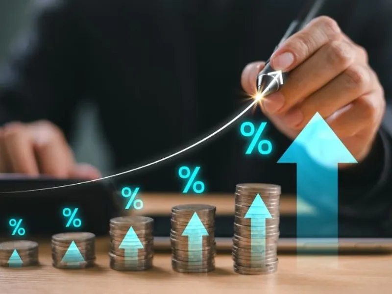 Hình ảnh minh họa kích thước đặt cược