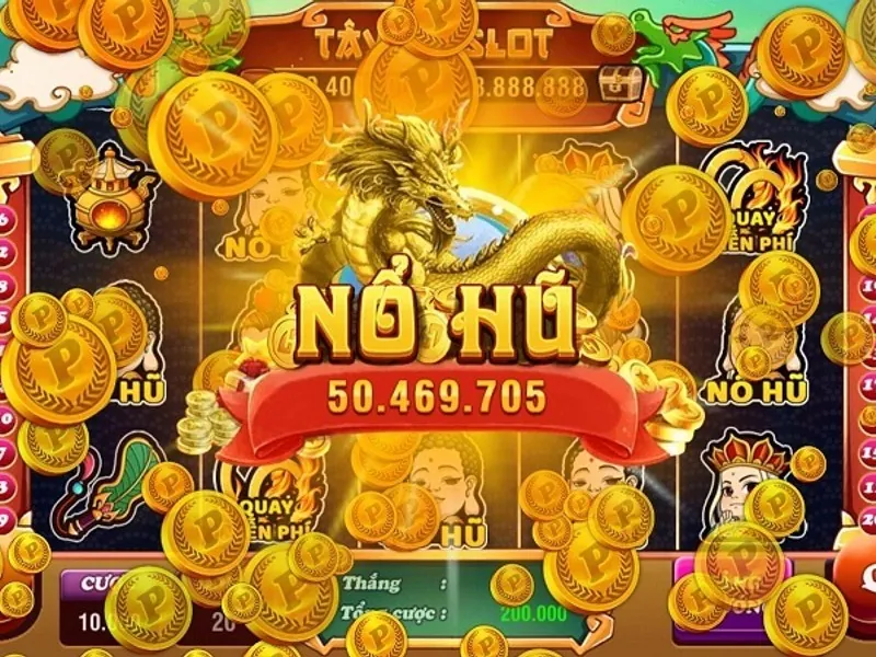 Hình ảnh đại diện cho tầm nhìn tương lai của 888slot, với các biểu tượng công nghệ mới và sự phát triển toàn cầu